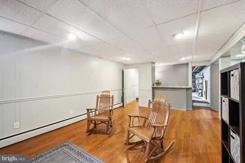Other - 1482 Friendly Rd, Pasadena, MD 21122 photo 13 of 28