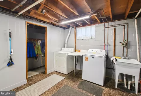 Other - 1482 Friendly Rd, Pasadena, MD 21122 photo 23 of 28