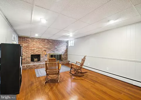 Other - 1482 Friendly Rd, Pasadena, MD 21122 photo 14 of 28