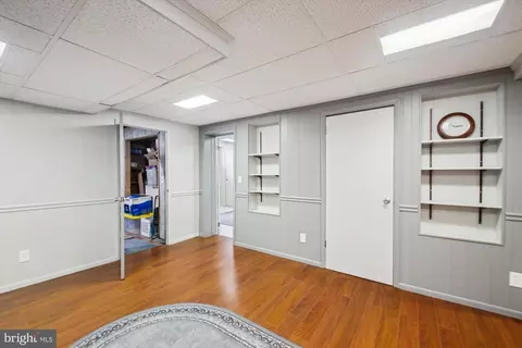 Other - 1482 Friendly Rd, Pasadena, MD 21122 photo 18 of 28