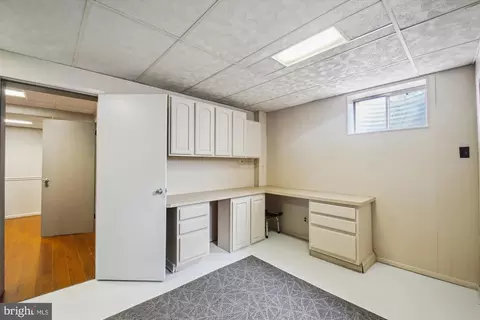Other - 1482 Friendly Rd, Pasadena, MD 21122 photo 15 of 28