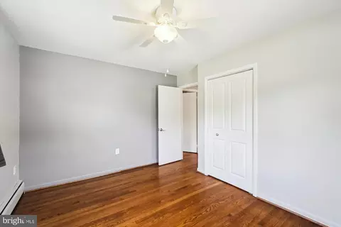 Other - 1482 Friendly Rd, Pasadena, MD 21122 photo 7 of 28