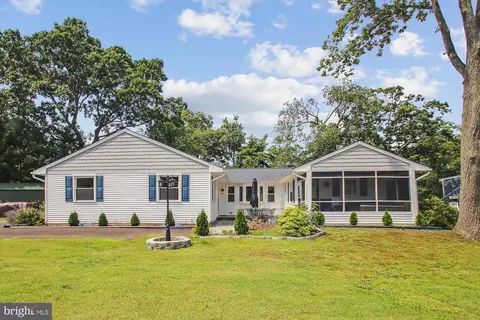 Other - 1482 Friendly Rd, Pasadena, MD 21122 photo 2 of 28