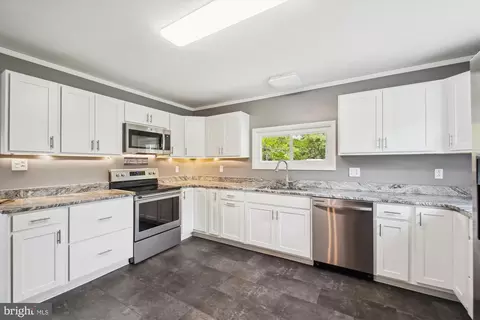 Other - 1482 Friendly Rd, Pasadena, MD 21122 photo 4 of 28