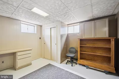 Other - 1482 Friendly Rd, Pasadena, MD 21122 photo 16 of 28