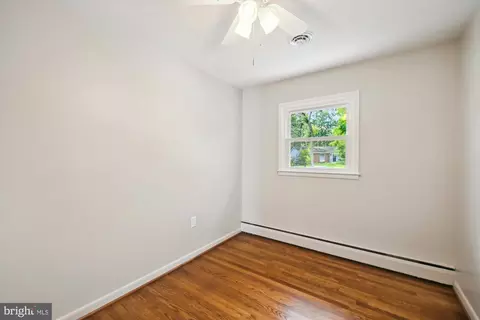 Other - 1482 Friendly Rd, Pasadena, MD 21122 photo 10 of 28