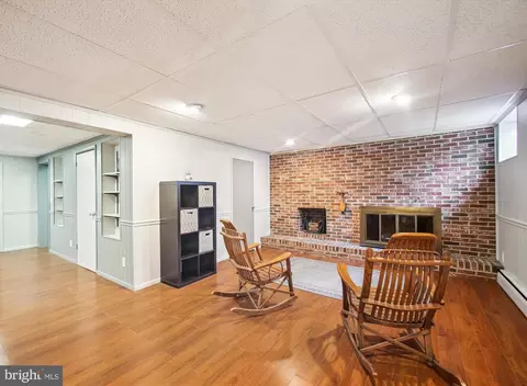 Other - 1482 Friendly Rd, Pasadena, MD 21122 photo 12 of 28