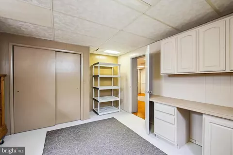 Other - 1482 Friendly Rd, Pasadena, MD 21122 photo 17 of 28