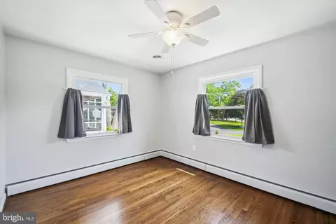 Other - 1482 Friendly Rd, Pasadena, MD 21122 photo 6 of 28