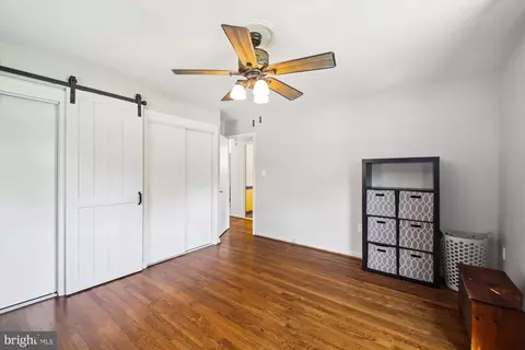 Other - 1482 Friendly Rd, Pasadena, MD 21122 photo 9 of 28
