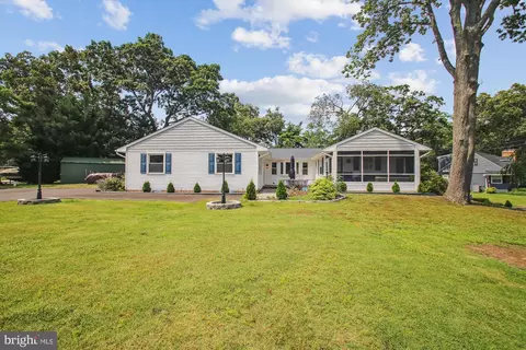 Other - 1482 Friendly Rd, Pasadena, MD 21122 photo 20 of 28
