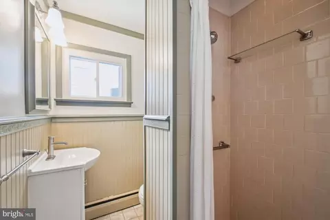 Other - 1482 Friendly Rd, Pasadena, MD 21122 photo 5 of 28