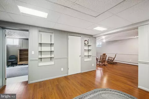 Other - 1482 Friendly Rd, Pasadena, MD 21122 photo 19 of 28