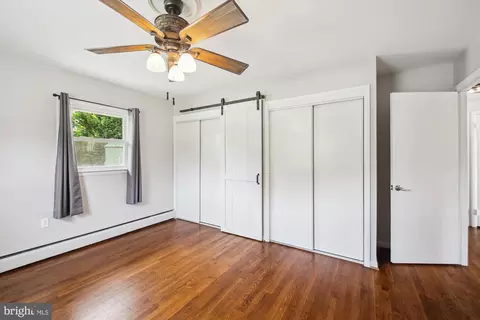 Other - 1482 Friendly Rd, Pasadena, MD 21122 photo 8 of 28