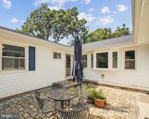 Other - 1482 Friendly Rd, Pasadena, MD 21122 photo 3 of 28