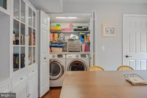 926 Hillside Ave, Edgewater, MD 21037 photo 10