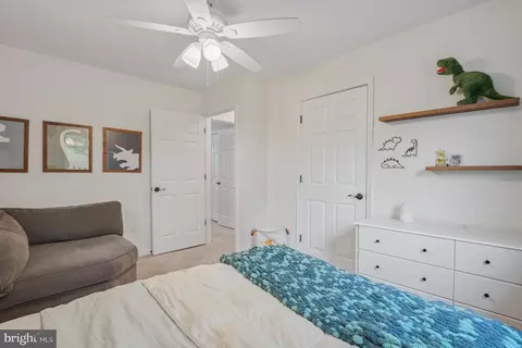 926 Hillside Ave, Edgewater, MD 21037 photo 23