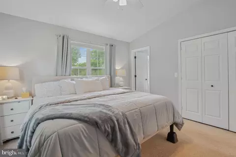 926 Hillside Ave, Edgewater, MD 21037 photo 18
