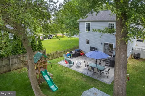 926 Hillside Ave, Edgewater, MD 21037 photo 2