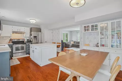 926 Hillside Ave, Edgewater, MD 21037 photo 8