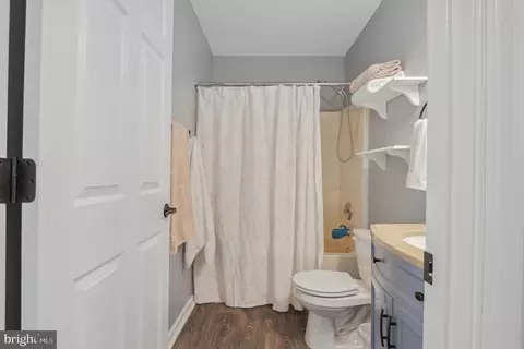926 Hillside Ave, Edgewater, MD 21037 photo 32