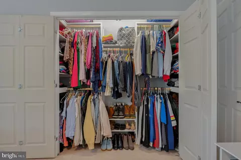926 Hillside Ave, Edgewater, MD 21037 photo 21