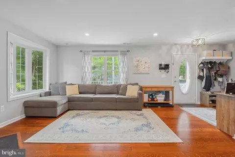 926 Hillside Ave, Edgewater, MD 21037 photo 11