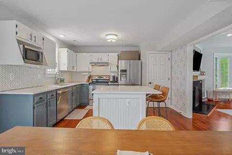926 Hillside Ave, Edgewater, MD 21037 photo 7