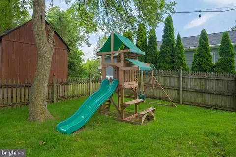 926 Hillside Ave, Edgewater, MD 21037 photo 34