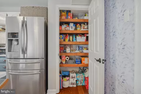 926 Hillside Ave, Edgewater, MD 21037 photo 47