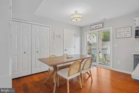 926 Hillside Ave, Edgewater, MD 21037 photo 9