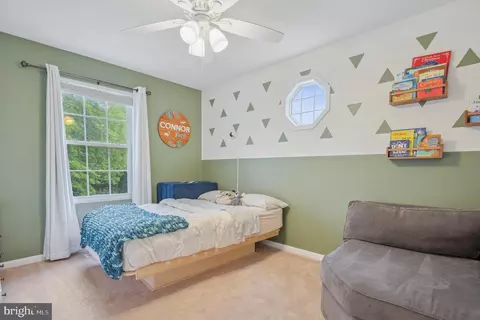 926 Hillside Ave, Edgewater, MD 21037 photo 24