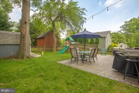 926 Hillside Ave, Edgewater, MD 21037 photo 37