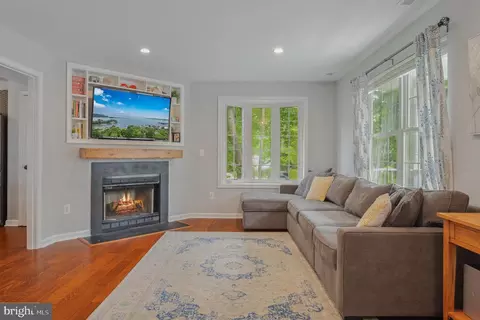 926 Hillside Ave, Edgewater, MD 21037 photo 13