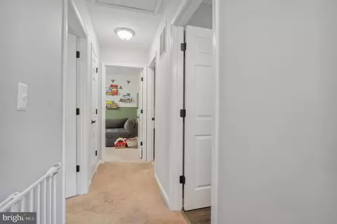 926 Hillside Ave, Edgewater, MD 21037 photo 22