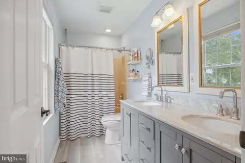 926 Hillside Ave, Edgewater, MD 21037 photo 20