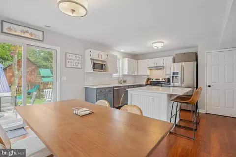926 Hillside Ave, Edgewater, MD 21037 photo 5