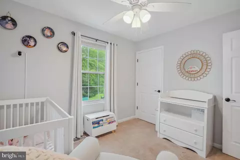 926 Hillside Ave, Edgewater, MD 21037 photo 27