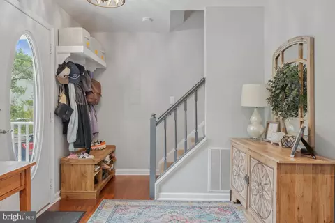 926 Hillside Ave, Edgewater, MD 21037 photo 46