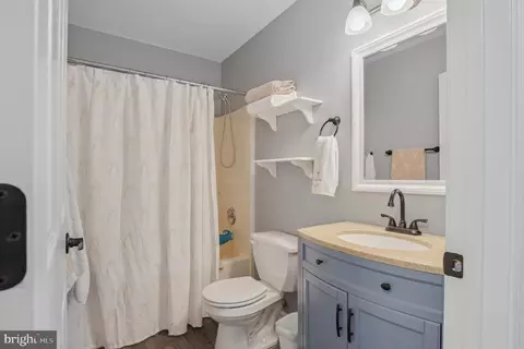 926 Hillside Ave, Edgewater, MD 21037 photo 31