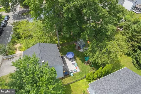 926 Hillside Ave, Edgewater, MD 21037 photo 40