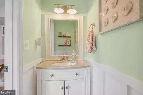 926 Hillside Ave, Edgewater, MD 21037 photo 16