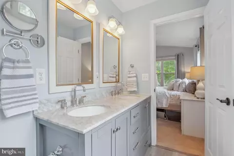 926 Hillside Ave, Edgewater, MD 21037 photo 19