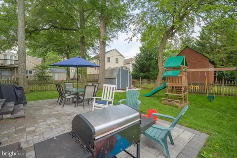 926 Hillside Ave, Edgewater, MD 21037 photo 35