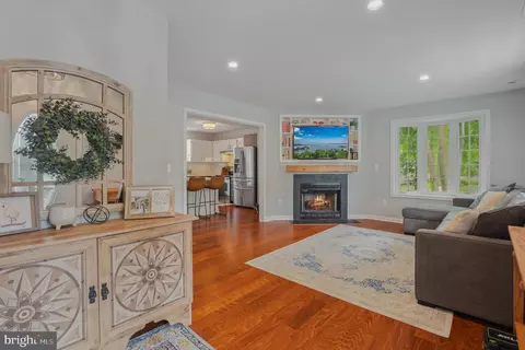 926 Hillside Ave, Edgewater, MD 21037 photo 14