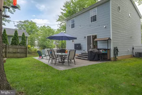 926 Hillside Ave, Edgewater, MD 21037 photo 36