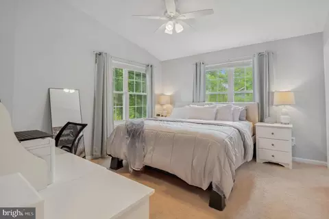926 Hillside Ave, Edgewater, MD 21037 photo 17