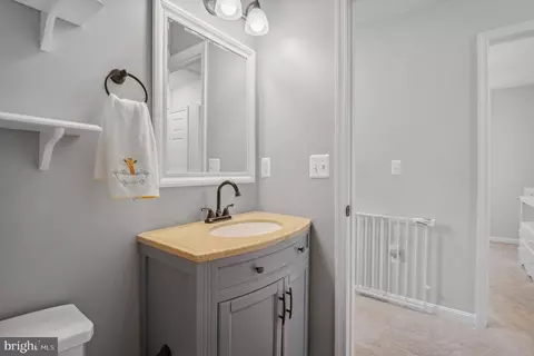 926 Hillside Ave, Edgewater, MD 21037 photo 30