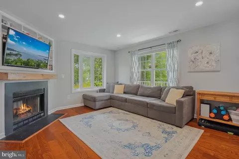 926 Hillside Ave, Edgewater, MD 21037 photo 12