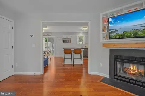 926 Hillside Ave, Edgewater, MD 21037 photo 15